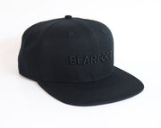 BearFoot Snapback Hat