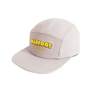 BearFoot Camper Hat