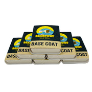 BearFoot Surf Wax Base Coat All Temperature (6 Pack)
